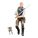 Star Wars Jedi: Survivor - Black Series Action Figure Cal Kestis 15cm product image